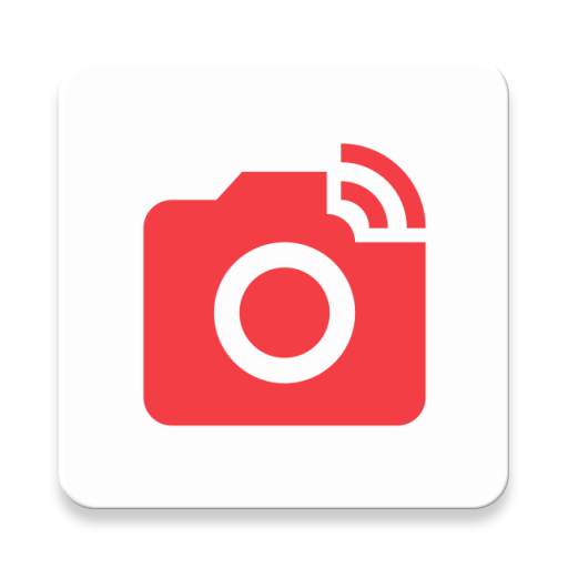 My Camera Controller 0.1.8