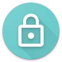 Smart Lock logo