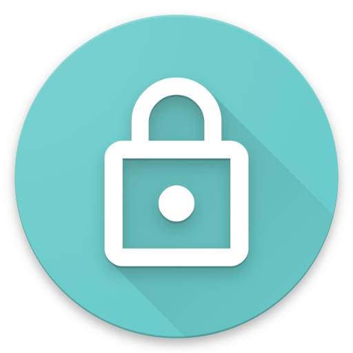 Smart Lock 8.1