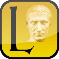 Latin Trainer on 9Apps