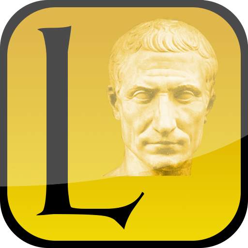 Latin Trainer 1.11