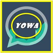 Yowa Yowhatapps 1.0