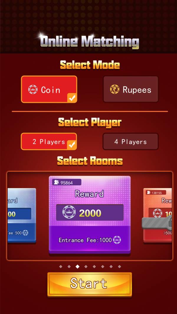 LudoGuru screenshot 3