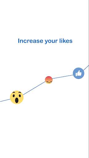 FBoost - Likes for Facebook Quick and Easy Guide screenshot 2
