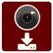 Save Photos for Instagram 1.1.1