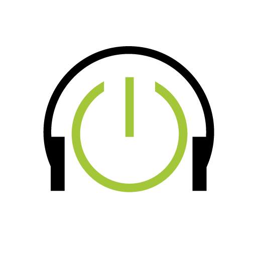 Power Button to Volume Button 1.0.4