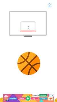 Play And Earn Money screenshot 1