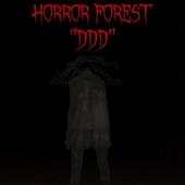 Horror Forest DDD 0.3