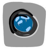 Instafame-Best Instagram Pics icon