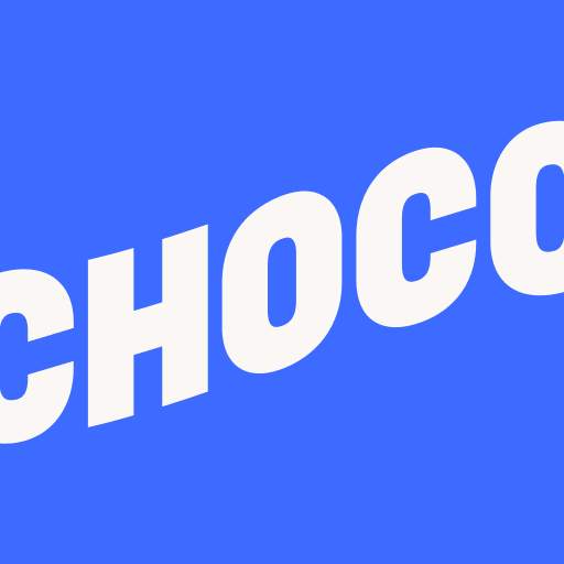 Choco - Order Supplies 3.47.1