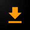 XHub Sexy Video Downloader