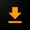 XHub Sexy Video Downloader 2.3.13