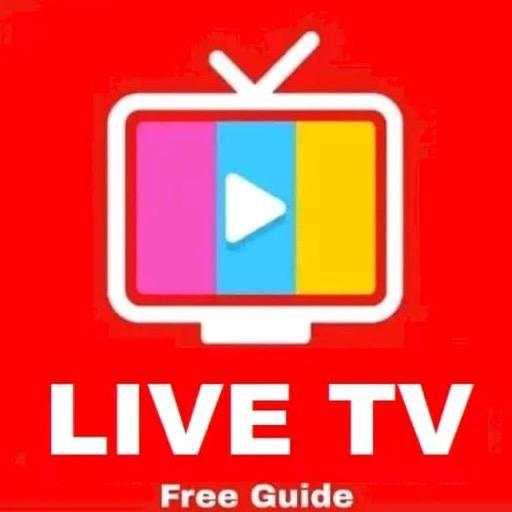Free TV HD Cricket Live Channels Tips screenshot 1