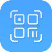Smart Scan QR on 9Apps