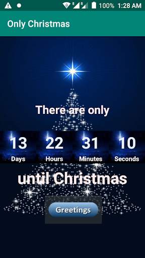 Only Christmas screenshot 4