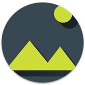 Wallbase 1.0.7