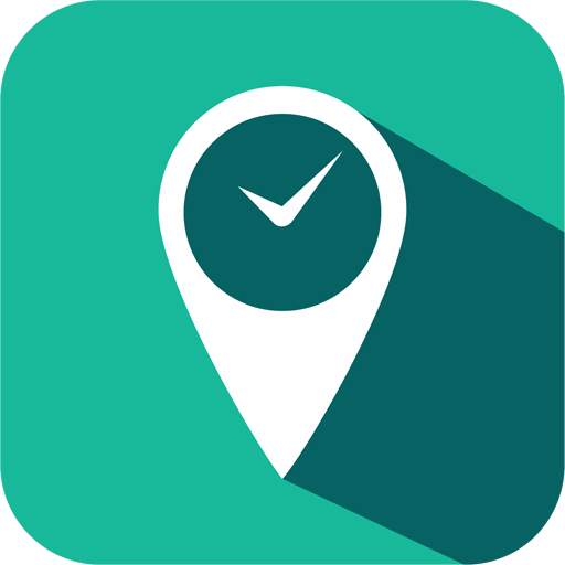 AppointMe - Appointments Tool 2.0