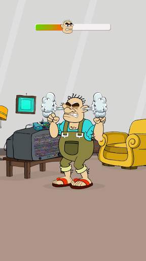 Prank King screenshot 3