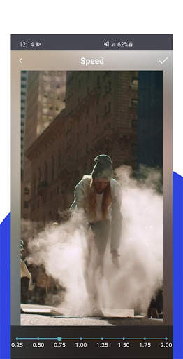 Video Cropper & Video Merger screenshot 3