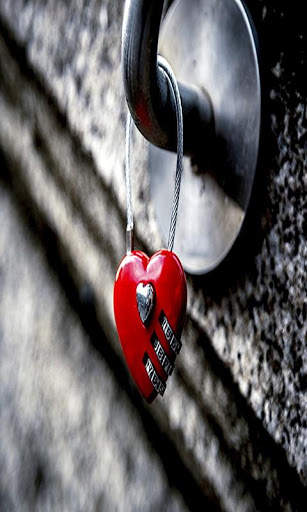 I Love You Images Gif screenshot 3