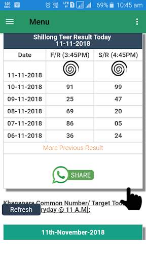 Teer Colony screenshot 2