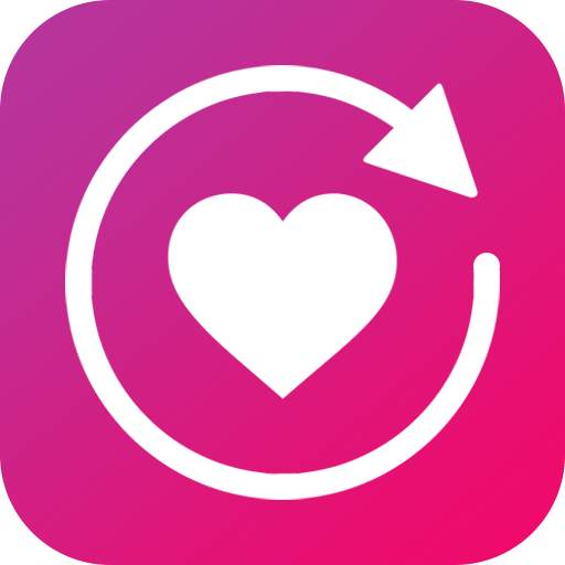 ODD Dating App - Chat with Strangers Make Friends 1.2.0