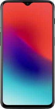 Wallpapers for Oppo K1 screenshot 6