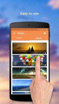 Screen Recorder screenshot 6