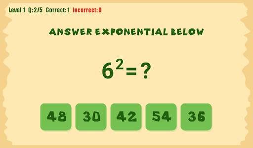 Best Math Games screenshot 11