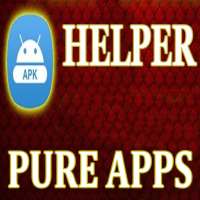 PureApks  Premium Installer Tips