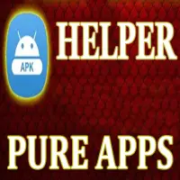 PureApks  Premium Installer Tips