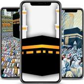 Islamic Wallpaper 1.0
