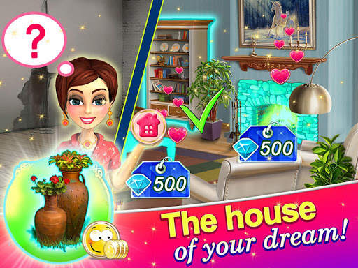 Wedding Salon 2 screenshot 12