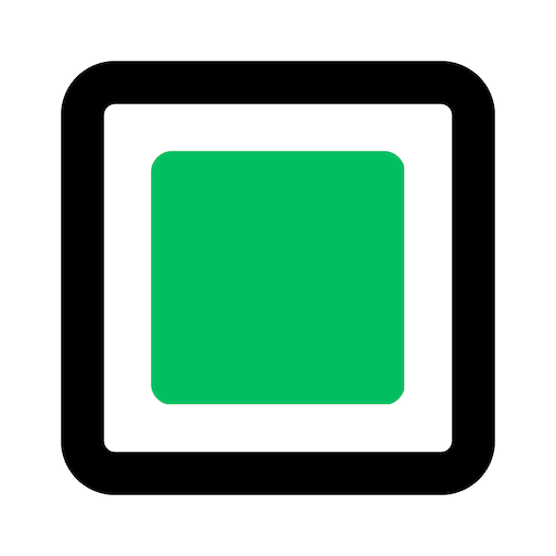 Reflectr: AI Journal &amp; Diary icon