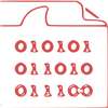 Packet Capture Pro on 9Apps