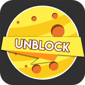 Cheese Browser icon