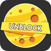 Cheese Browser 2.0