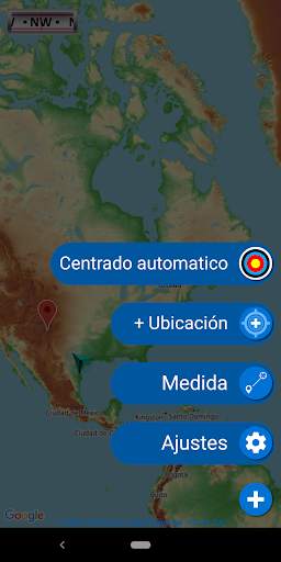 GPS Reset COM - Reparación GPS screenshot 5