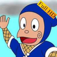 icon