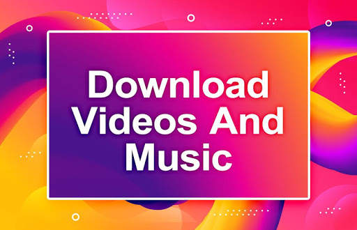 Download Videos and Music Free Mp3 Guide Fast MP4 screenshot 11