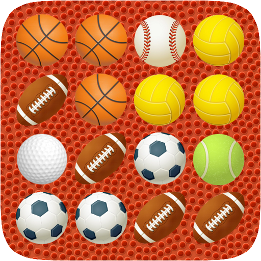 Tap Tap Balls icon