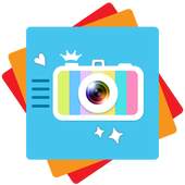 Foto Editor 1.0