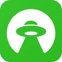 UFO VPN -VPN Proxy Master &amp; Se icon