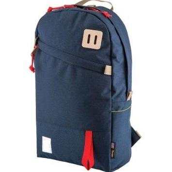 Travel bag design screenshot 16