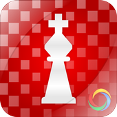 ikon Strategy Games