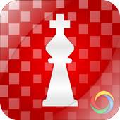Strategy Games 1.0