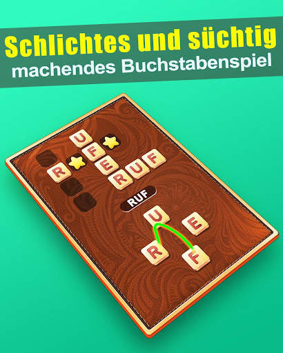 Wort Kreuz screenshot 8