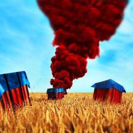 Guide For PUBG MOBILE 2020 screenshot 4