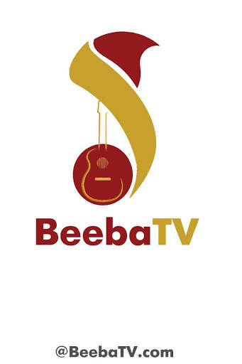 All Live TV Channels screenshot 1