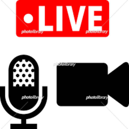 Voice Camera Translation 1.0.25